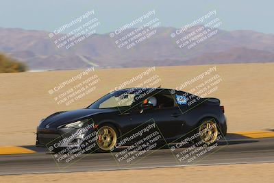 media/Dec-03-2023-Speed Ventures (Sun) [[63e011f1de]]/6-Yellow Group/Session 1 (Turns 9 and 10 Set 2)/